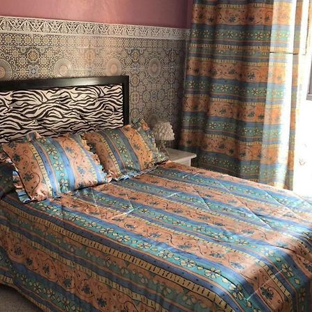 Dar Soraya Al Madina Marrakech Apartamento Marraquexe Exterior foto