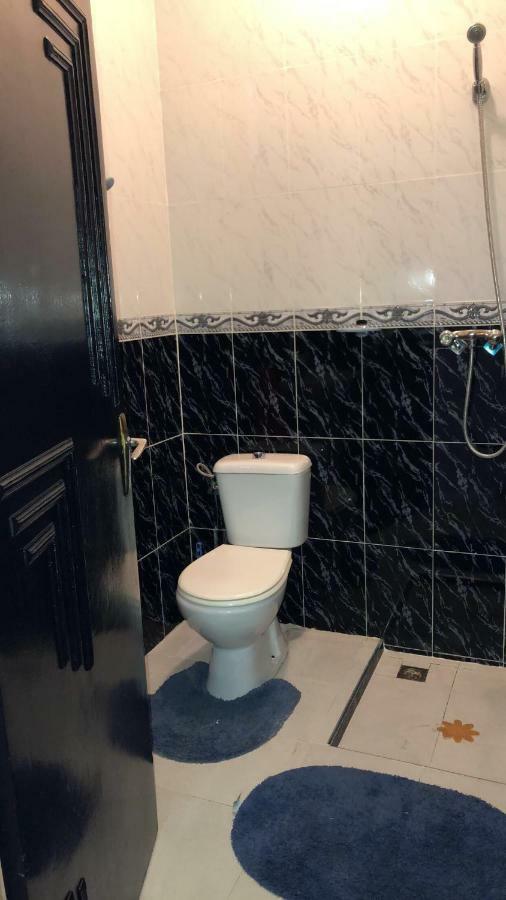 Dar Soraya Al Madina Marrakech Apartamento Marraquexe Exterior foto