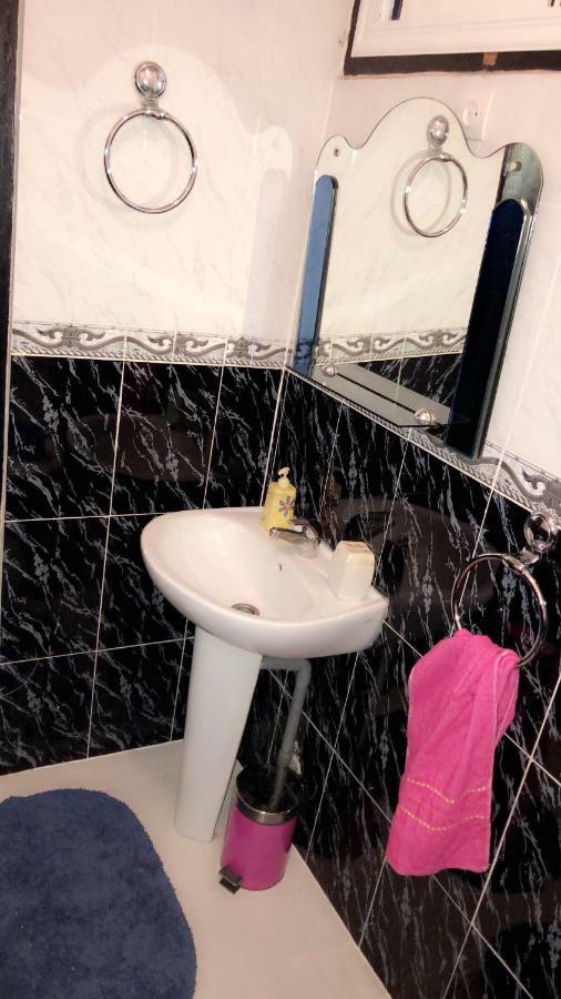 Dar Soraya Al Madina Marrakech Apartamento Marraquexe Exterior foto
