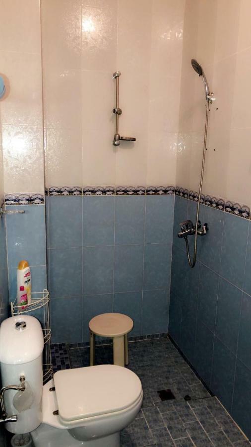 Dar Soraya Al Madina Marrakech Apartamento Marraquexe Exterior foto