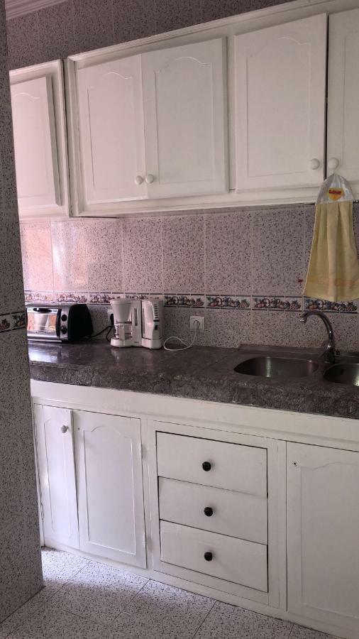 Dar Soraya Al Madina Marrakech Apartamento Marraquexe Exterior foto