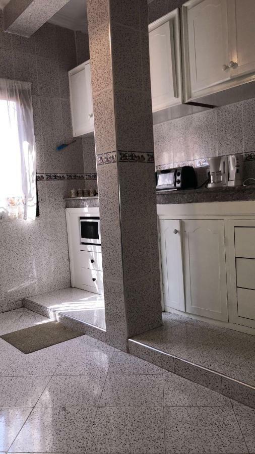 Dar Soraya Al Madina Marrakech Apartamento Marraquexe Exterior foto