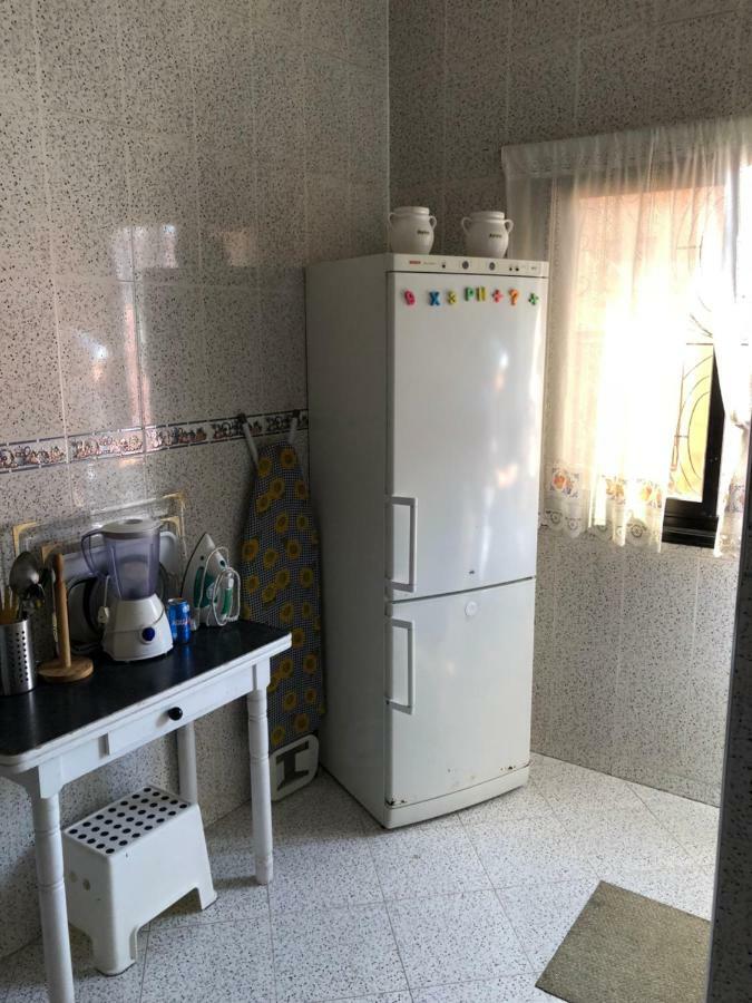 Dar Soraya Al Madina Marrakech Apartamento Marraquexe Exterior foto